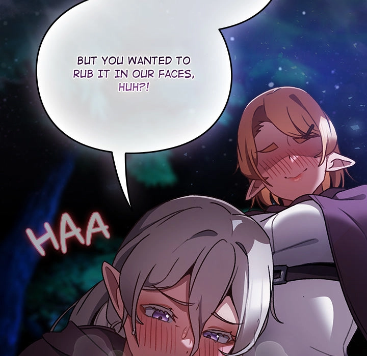 Thrust & Conquer Chapter 15 page 155 - 