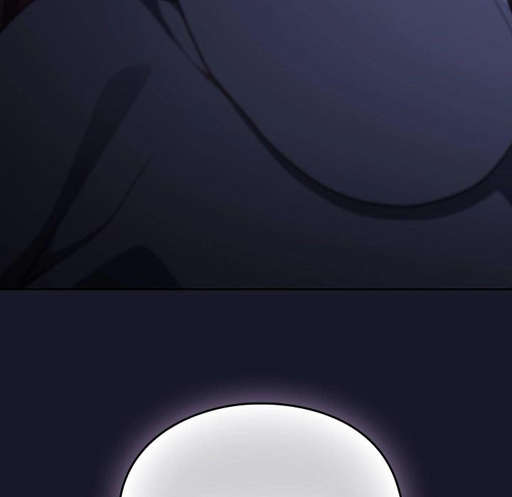 Thrust & Conquer Chapter 15 page 157 - 