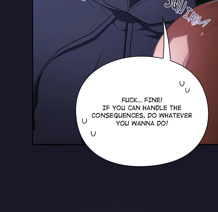 Thrust & Conquer Chapter 15 page 162 - 