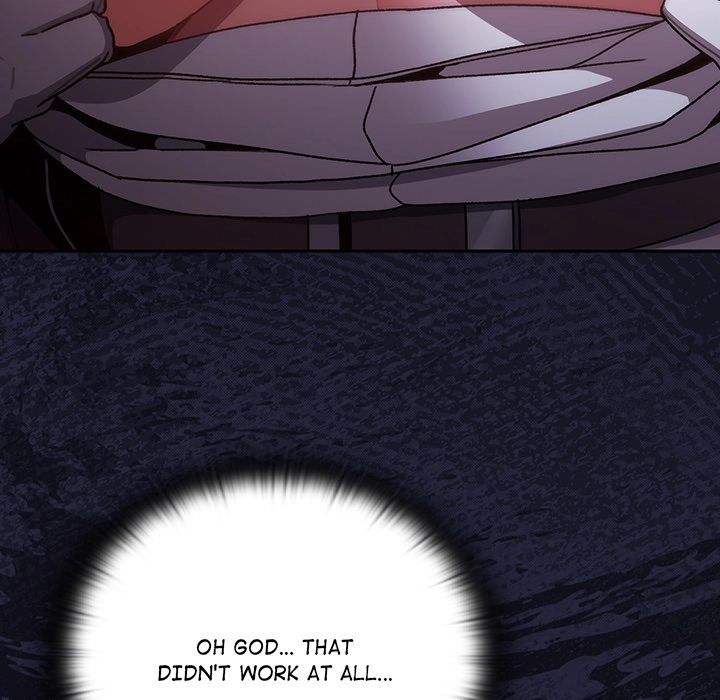 Thrust & Conquer Chapter 15 page 165 - 