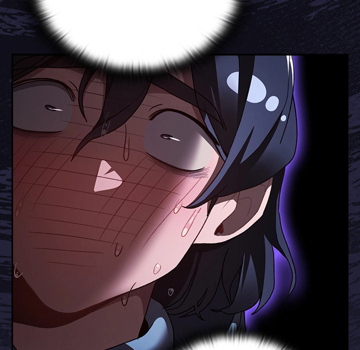 Thrust & Conquer Chapter 15 page 166 - 