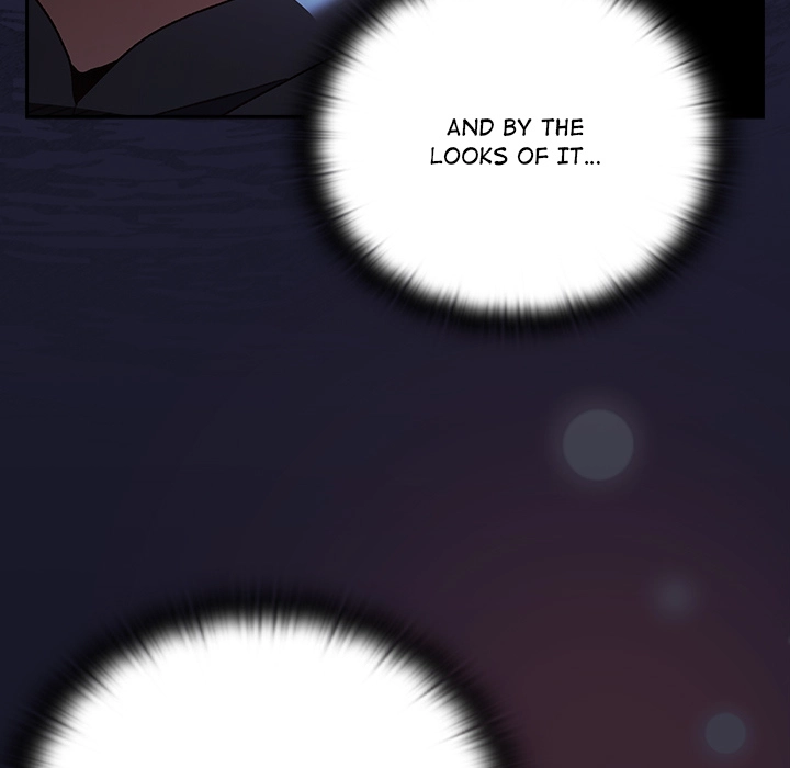 Thrust & Conquer Chapter 15 page 167 - 