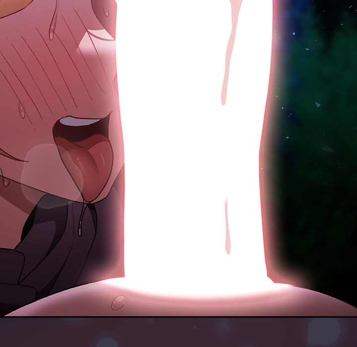 Thrust & Conquer Chapter 15 page 170 - 