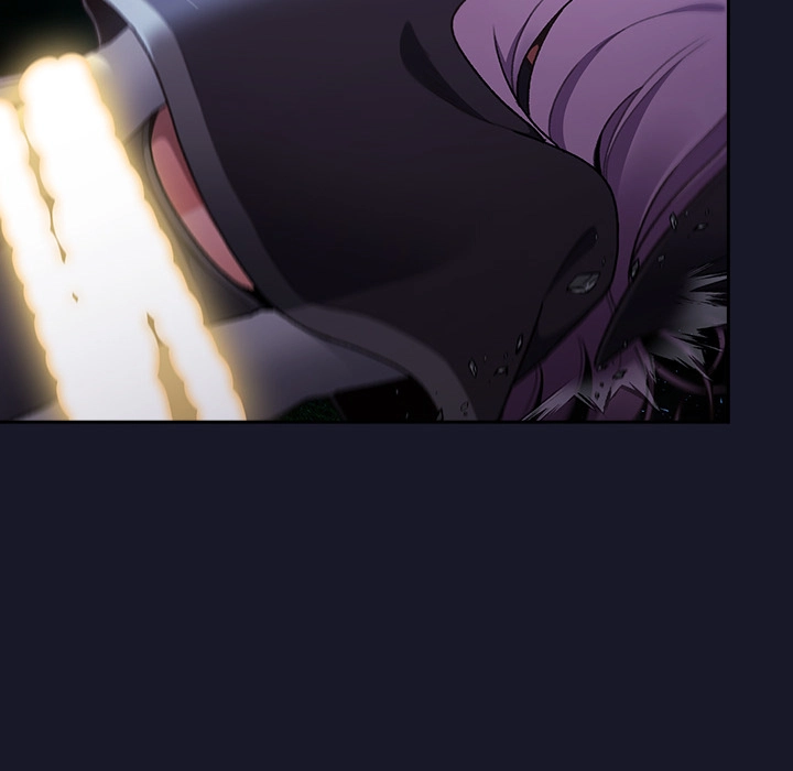 Thrust & Conquer Chapter 15 page 18 - 