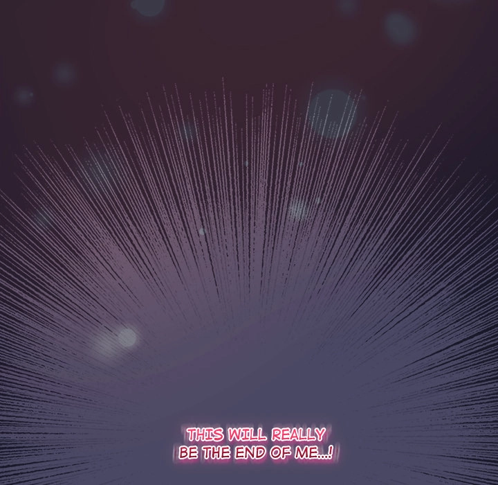 Thrust & Conquer Chapter 15 page 171 - 