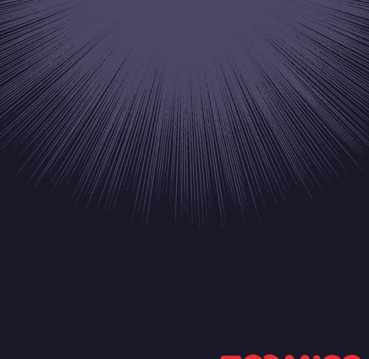 Thrust & Conquer Chapter 15 page 172 - 