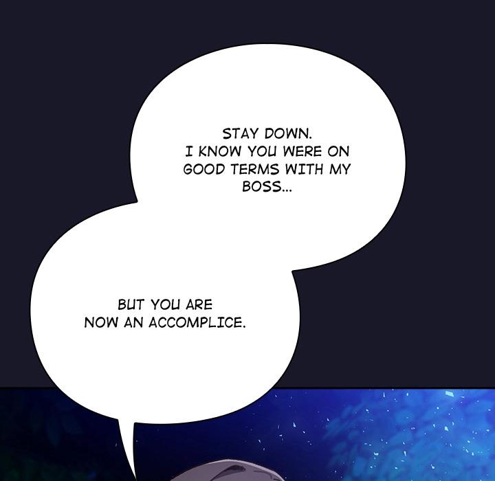 Thrust & Conquer Chapter 15 page 19 - 