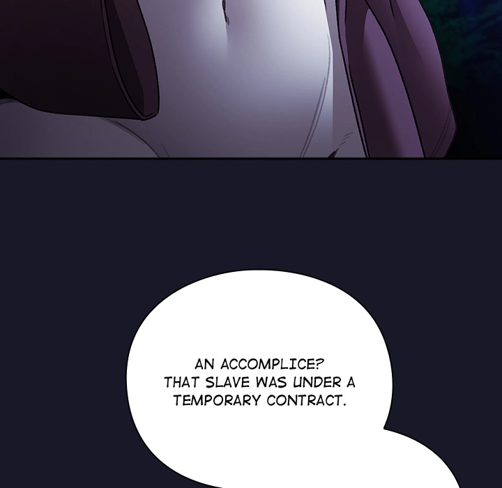 Thrust & Conquer Chapter 15 page 21 - 