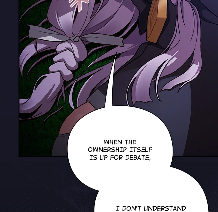 Thrust & Conquer Chapter 15 page 23 - 