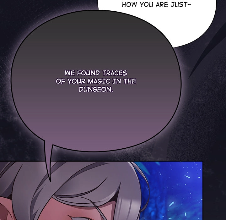 Thrust & Conquer Chapter 15 page 24 - 