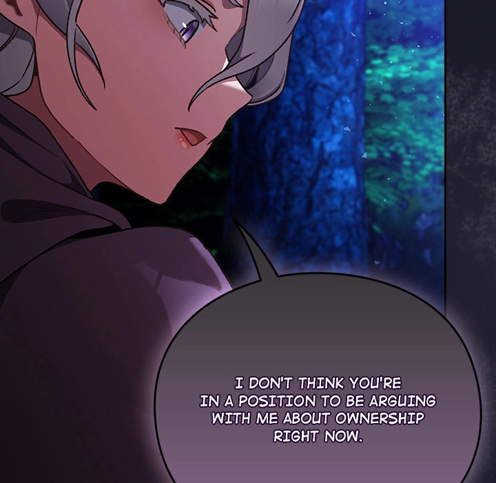 Thrust & Conquer Chapter 15 page 25 - 