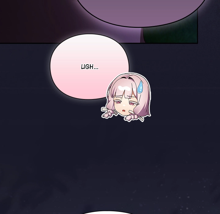 Thrust & Conquer Chapter 15 page 26 - 