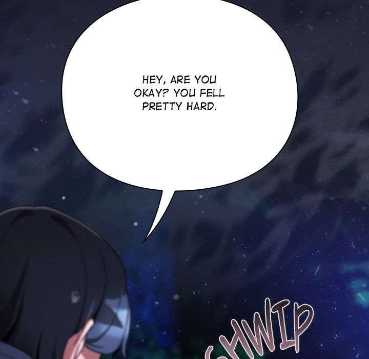 Thrust & Conquer Chapter 15 page 27 - 