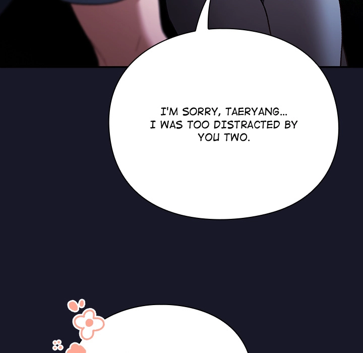 Thrust & Conquer Chapter 15 page 29 - 