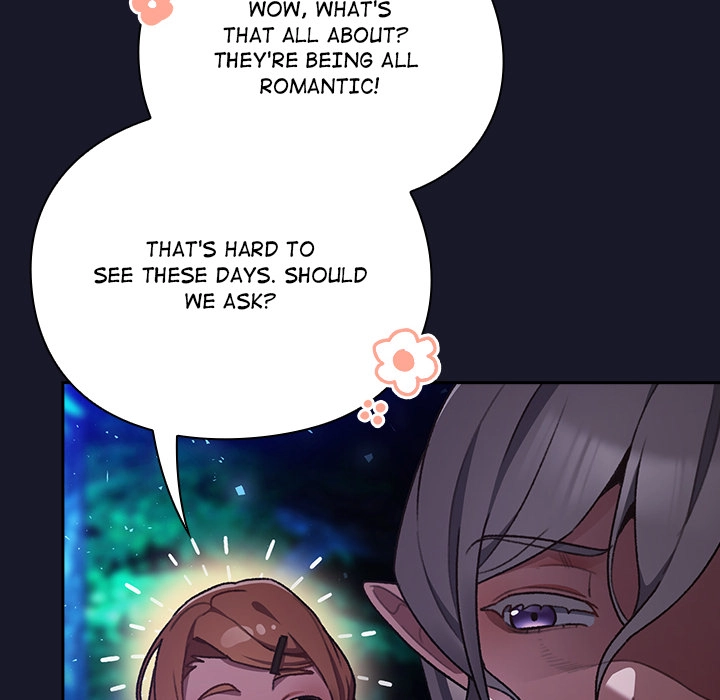 Thrust & Conquer Chapter 15 page 30 - 