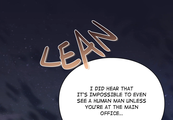 Thrust & Conquer Chapter 15 page 4 - 
