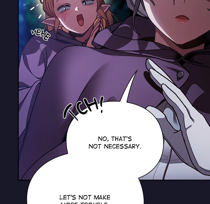 Thrust & Conquer Chapter 15 page 31 - 
