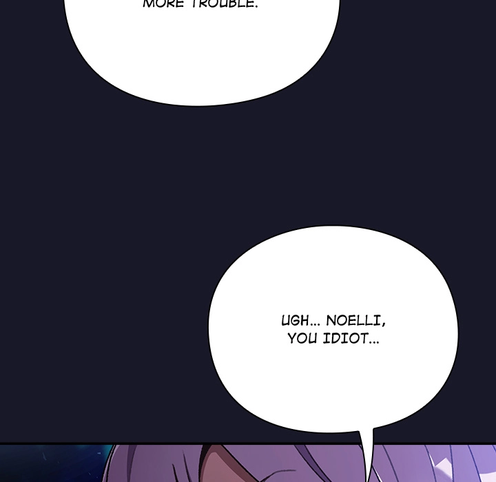 Thrust & Conquer Chapter 15 page 32 - 