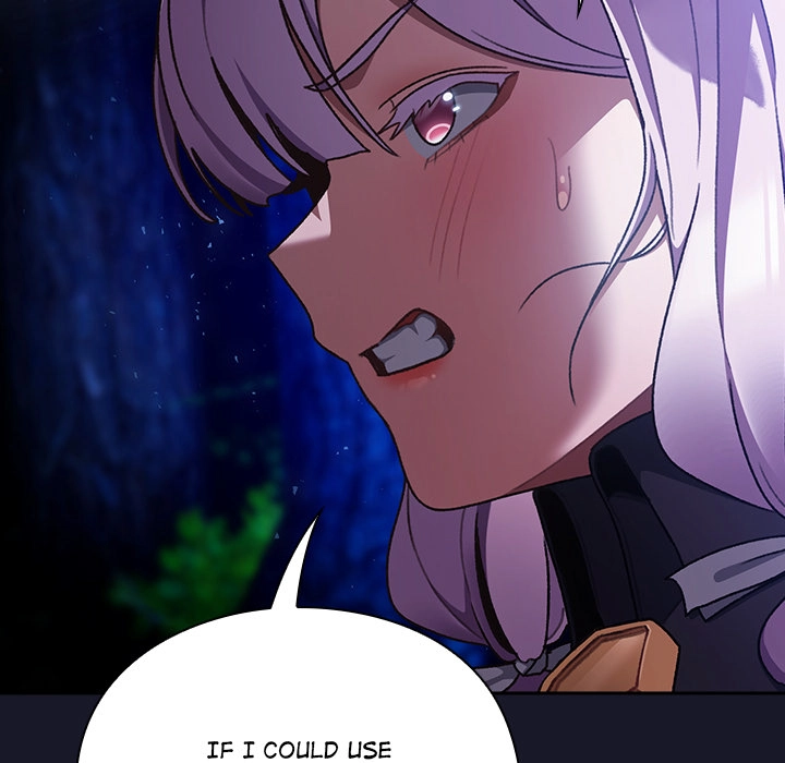 Thrust & Conquer Chapter 15 page 33 - 