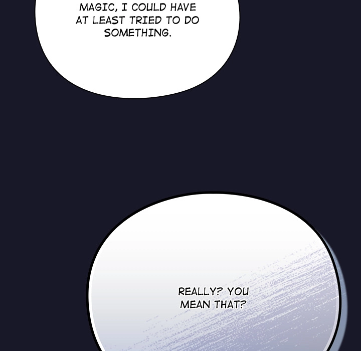 Thrust & Conquer Chapter 15 page 34 - 