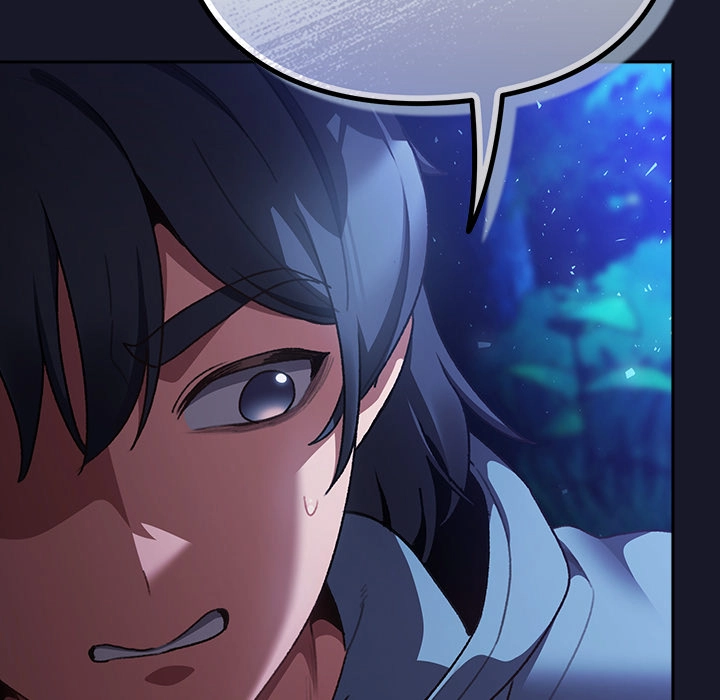 Thrust & Conquer Chapter 15 page 35 - 