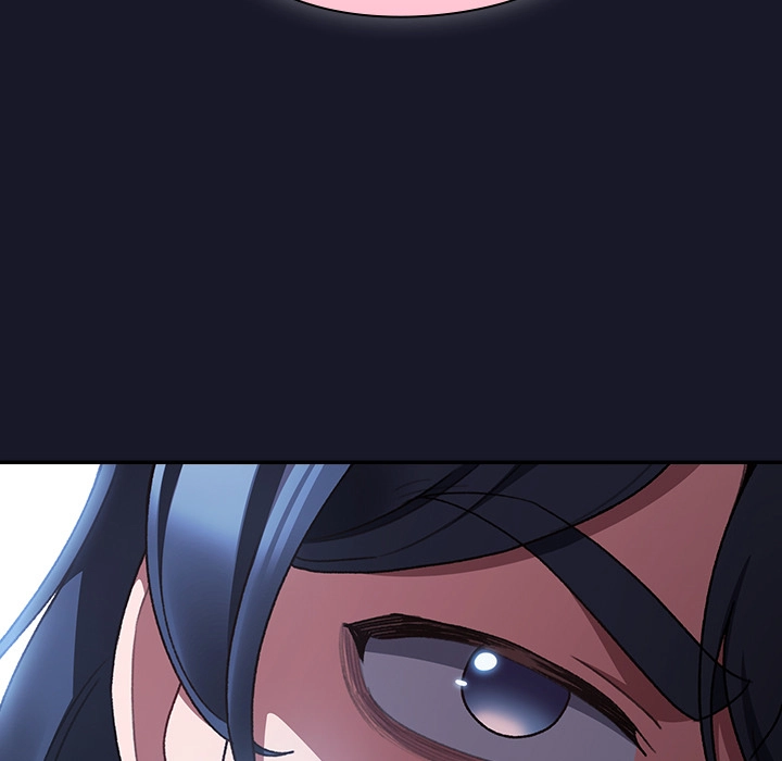 Thrust & Conquer Chapter 15 page 37 - 