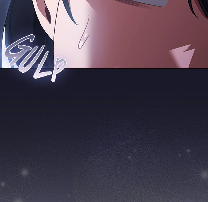 Thrust & Conquer Chapter 15 page 38 - 