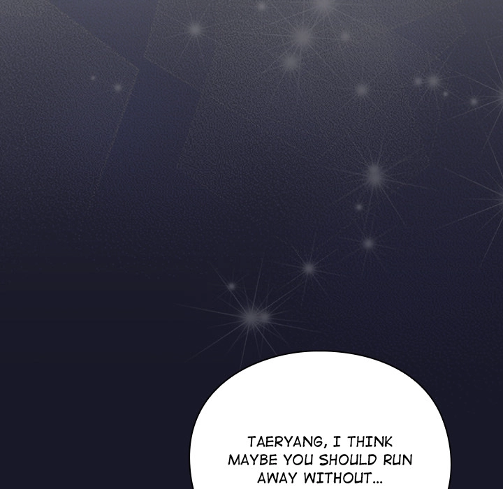Thrust & Conquer Chapter 15 page 40 - 