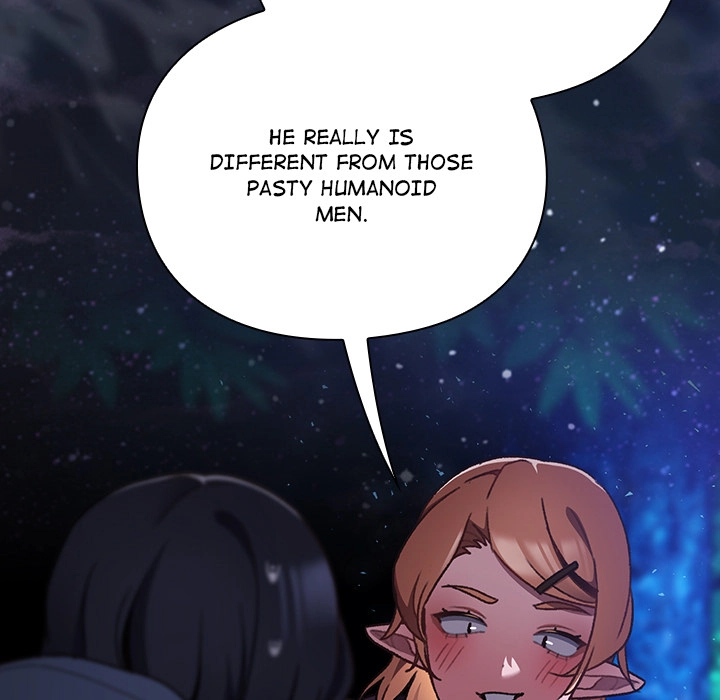 Thrust & Conquer Chapter 15 page 5 - 