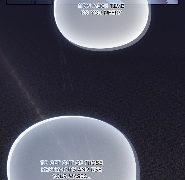 Thrust & Conquer Chapter 15 page 42 - 