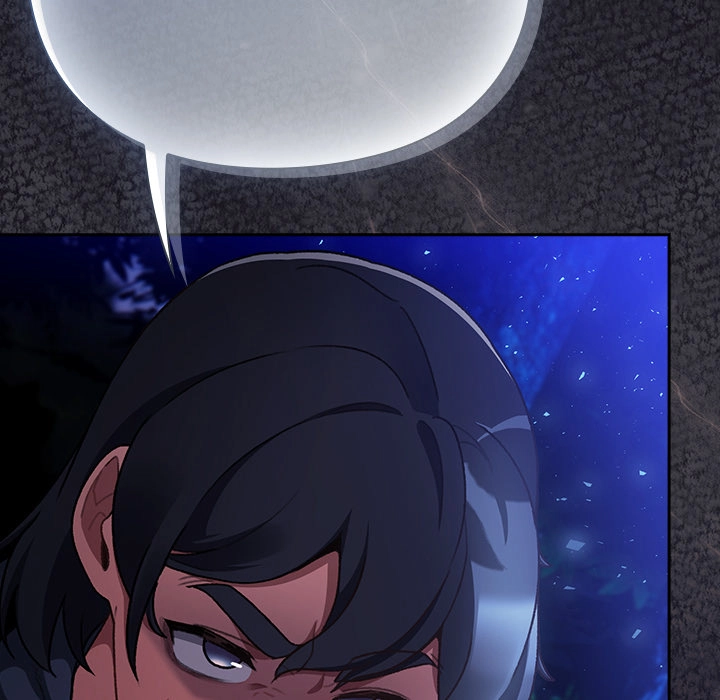 Thrust & Conquer Chapter 15 page 43 - 