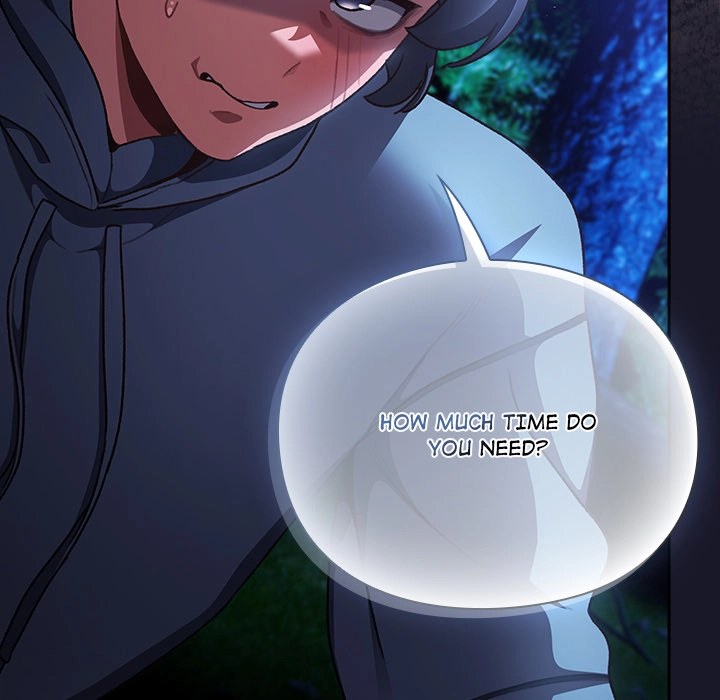 Thrust & Conquer Chapter 15 page 44 - 