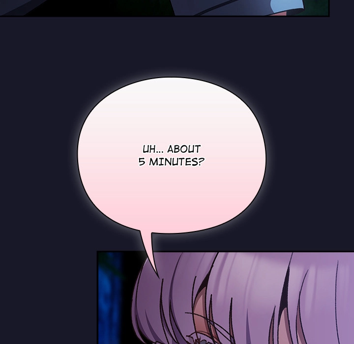 Thrust & Conquer Chapter 15 page 45 - 