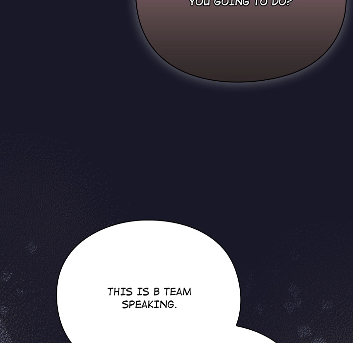 Thrust & Conquer Chapter 15 page 47 - 