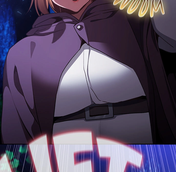 Thrust & Conquer Chapter 15 page 49 - 