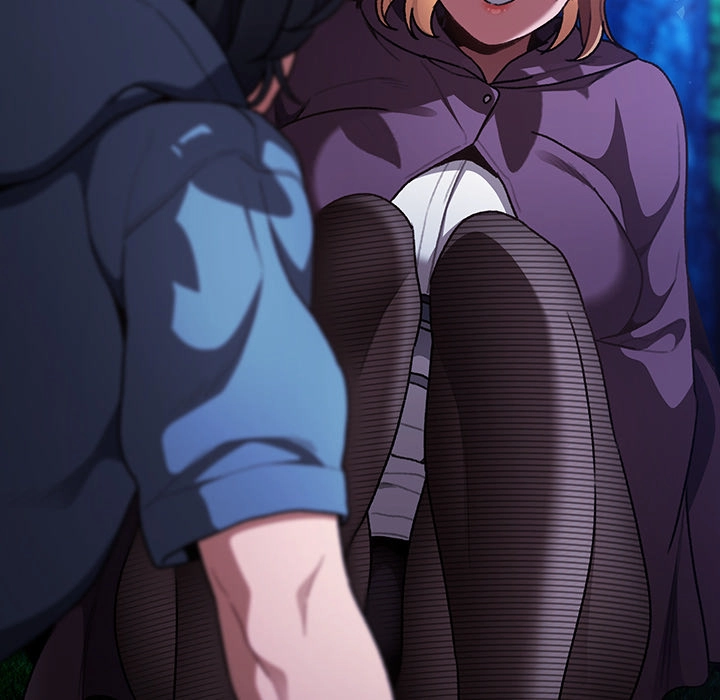 Thrust & Conquer Chapter 15 page 6 - 