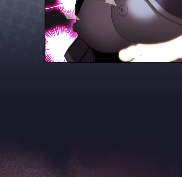 Thrust & Conquer Chapter 15 page 56 - 