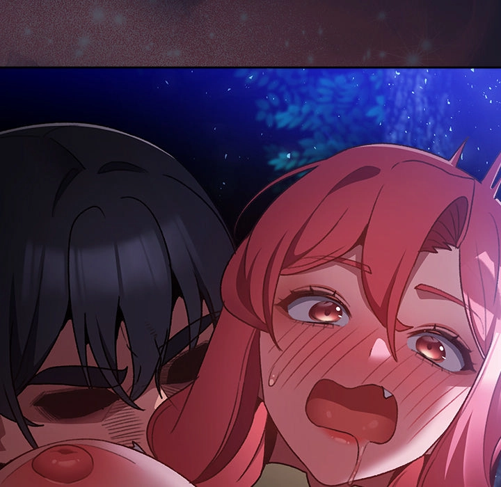Thrust & Conquer Chapter 15 page 57 - 