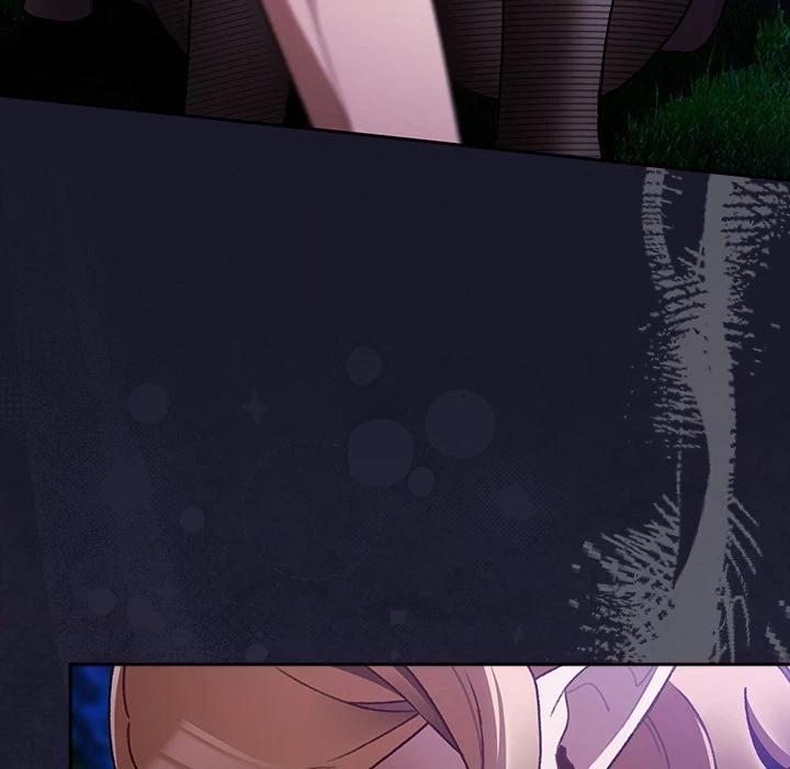 Thrust & Conquer Chapter 15 page 7 - 