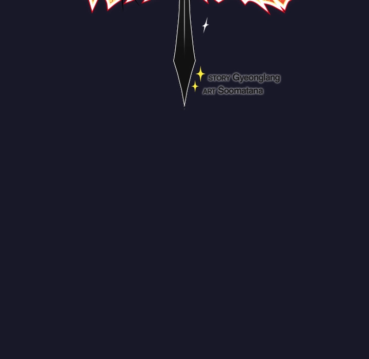 Thrust & Conquer Chapter 15 page 61 - 