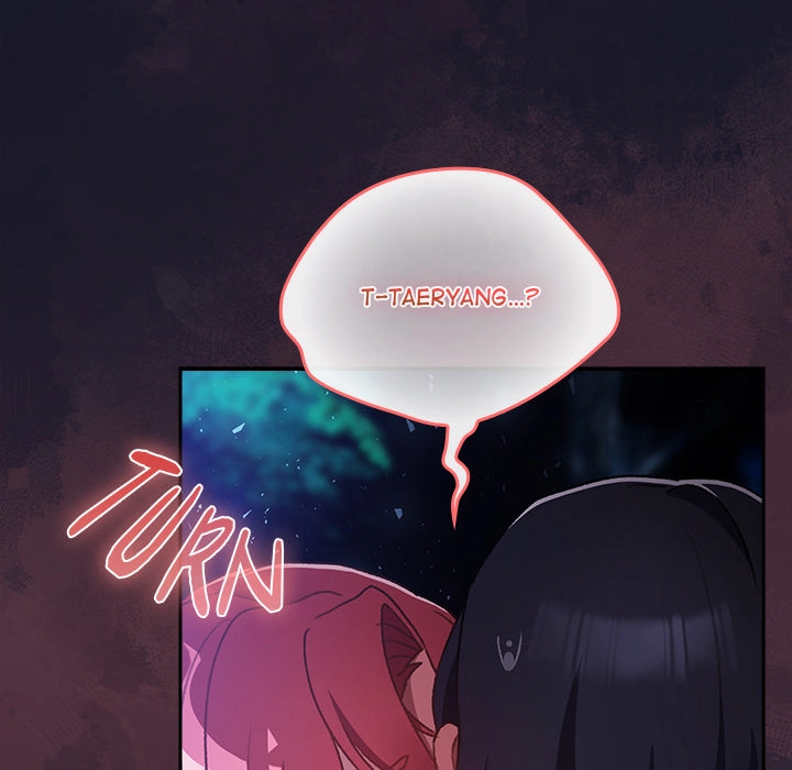 Thrust & Conquer Chapter 15 page 64 - 
