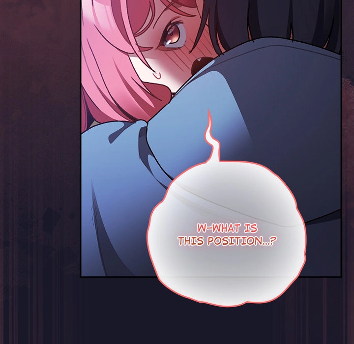 Thrust & Conquer Chapter 15 page 65 - 