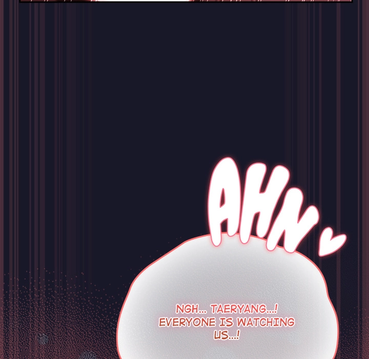 Thrust & Conquer Chapter 15 page 68 - 