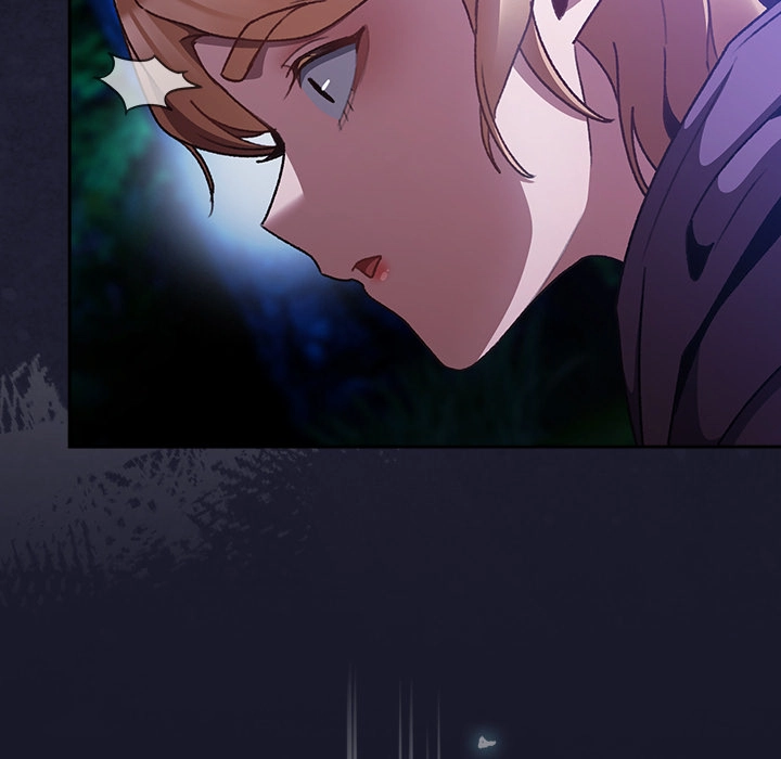Thrust & Conquer Chapter 15 page 8 - 