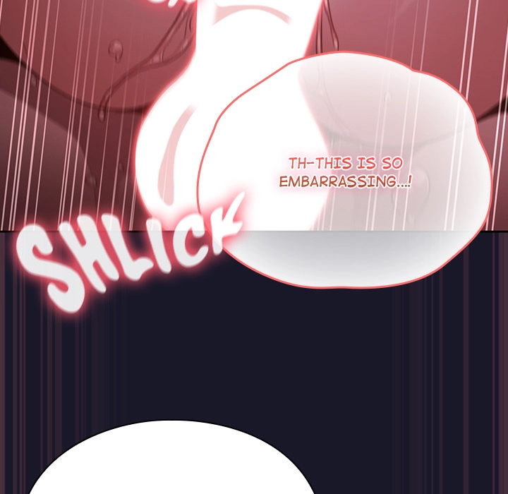 Thrust & Conquer Chapter 15 page 71 - 