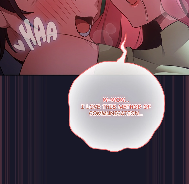 Thrust & Conquer Chapter 15 page 73 - 