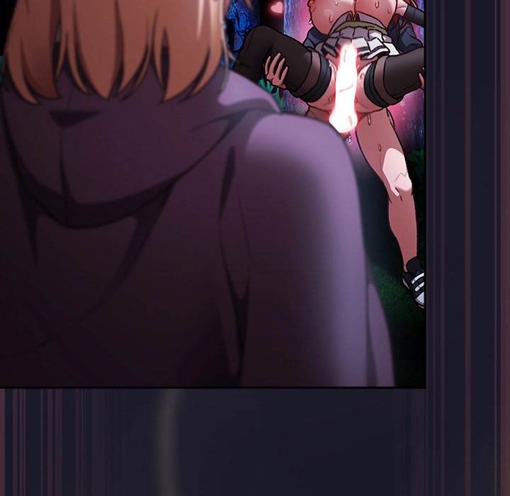 Thrust & Conquer Chapter 15 page 75 - 