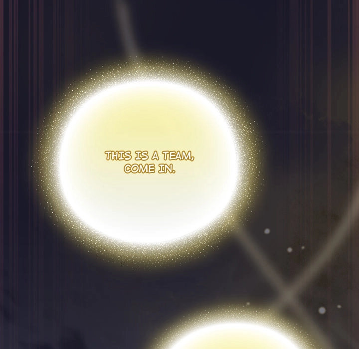 Thrust & Conquer Chapter 15 page 76 - 