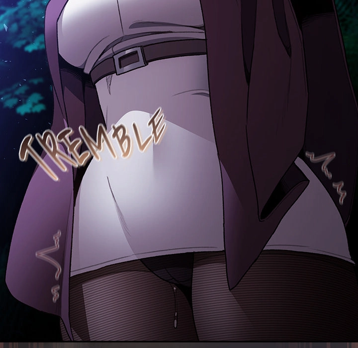 Thrust & Conquer Chapter 15 page 78 - 