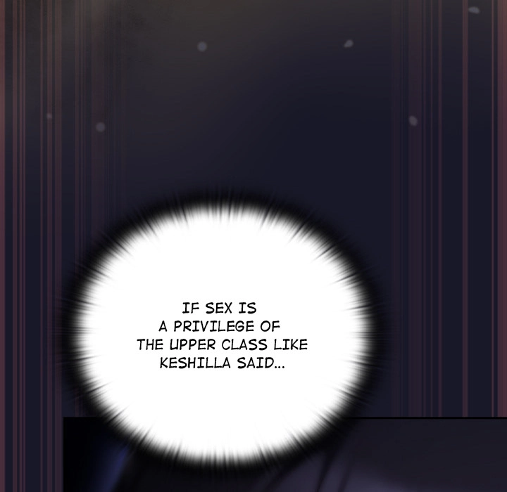 Thrust & Conquer Chapter 15 page 79 - 